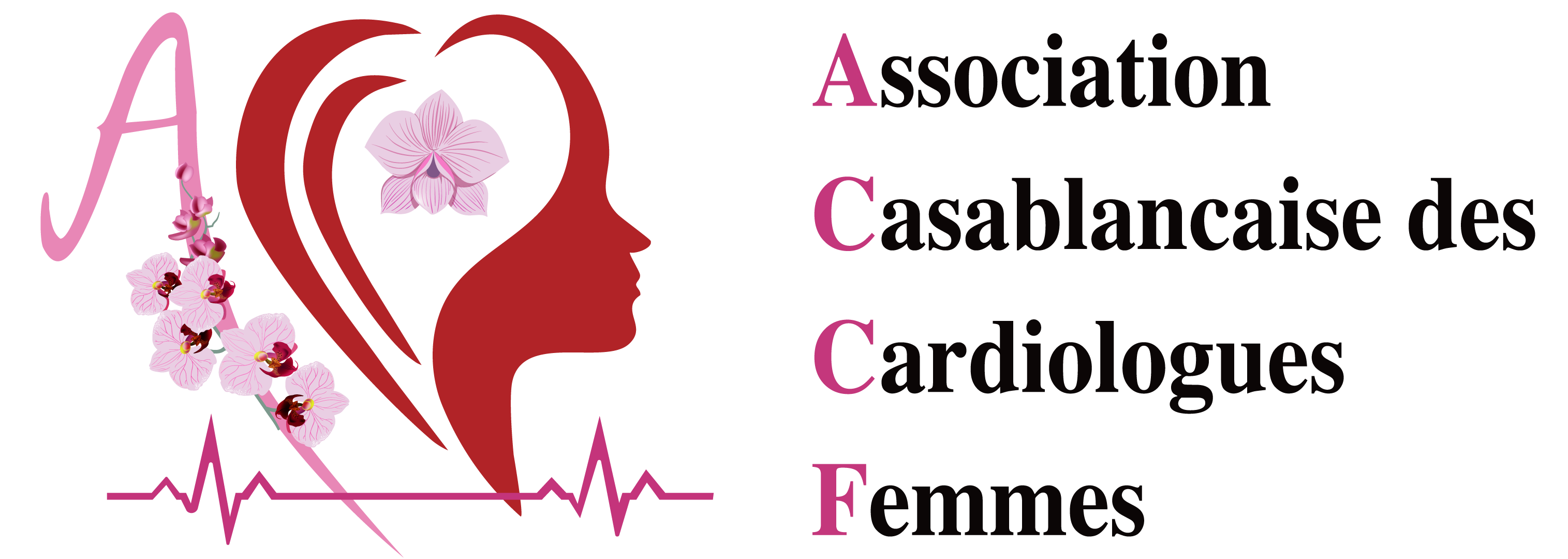 COEUR DE FEMME